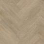 Дизайн-плитка Invictus Maximus Parquet New England Oak Sand коричневый — купить в Москве в интернет-магазине Snabimport